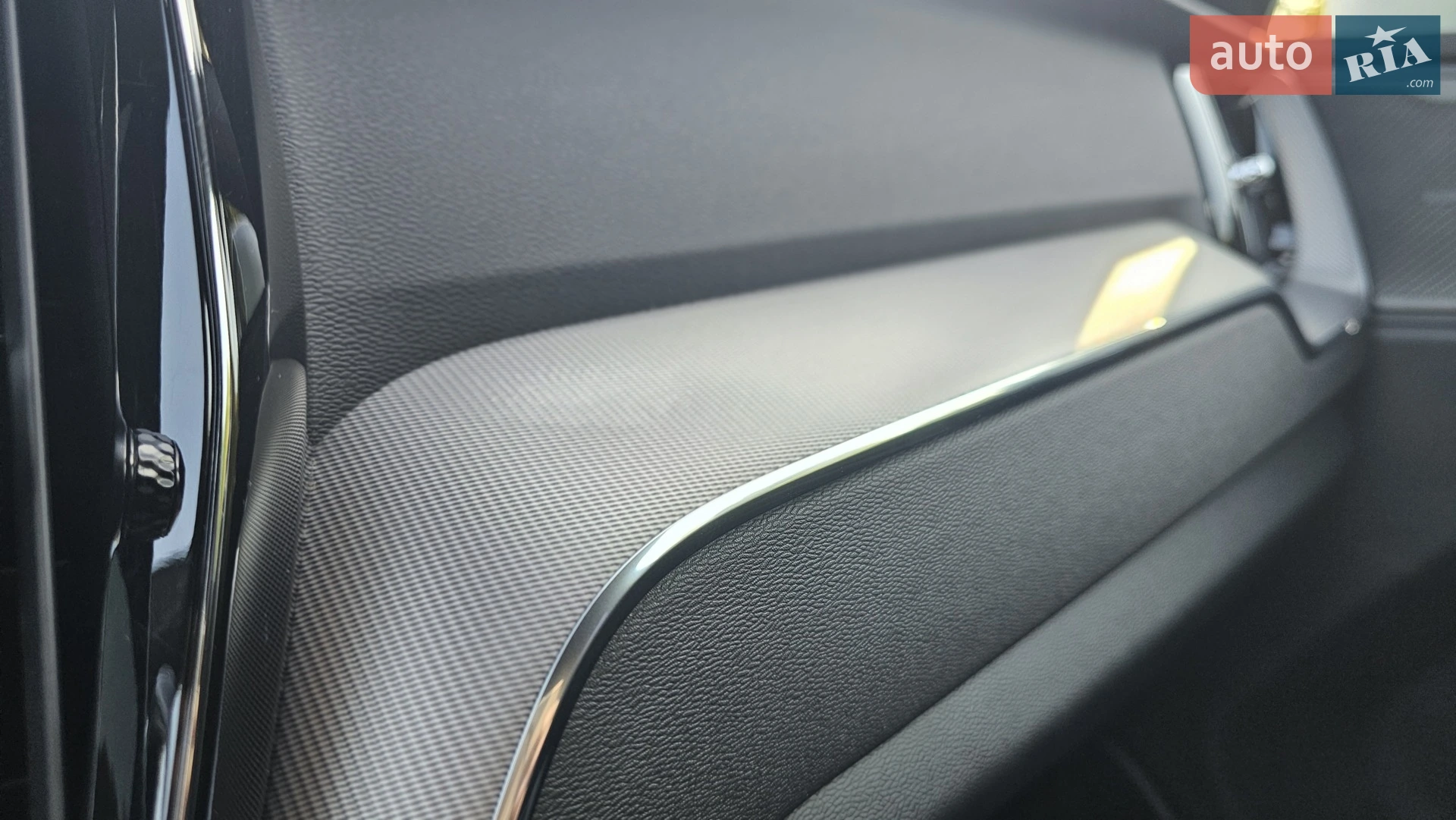 2018 Volvo XC60 - мініатюра 80