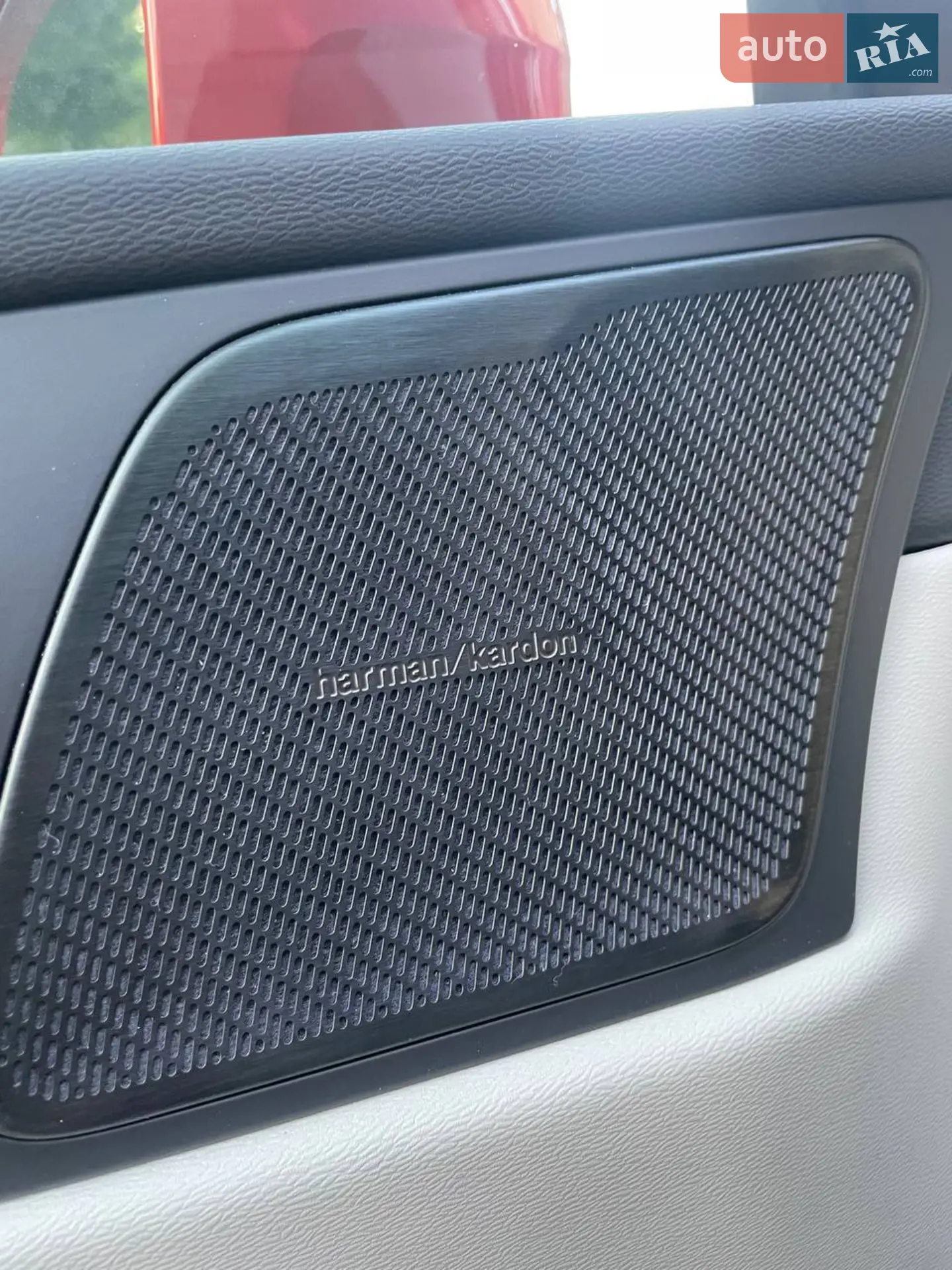 2022 Volvo XC60 - мініатюра 20