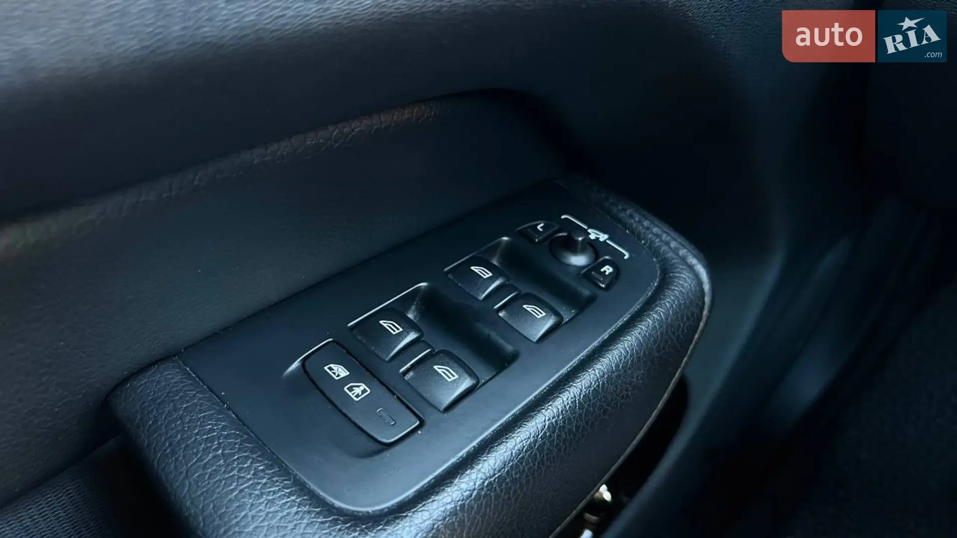 2020 Volvo XC60 - мініатюра 24