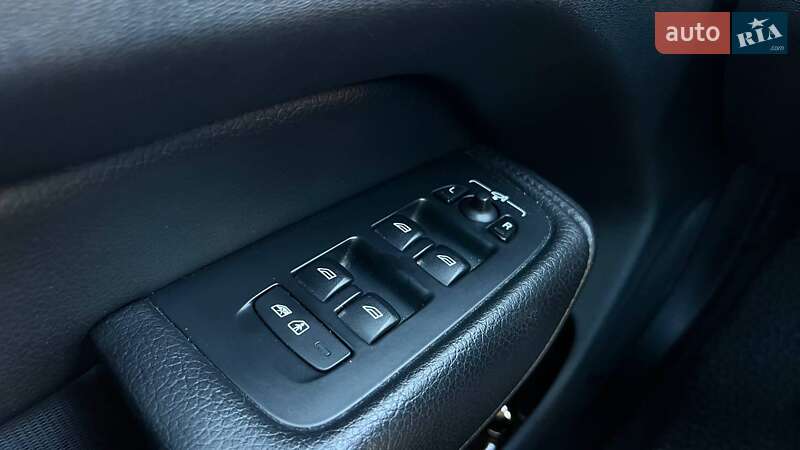 Внедорожник / Кроссовер Volvo XC60 2020 в Львове фото 24 Внедорожник / Кроссовер Volvo XC60 2020 в Львове