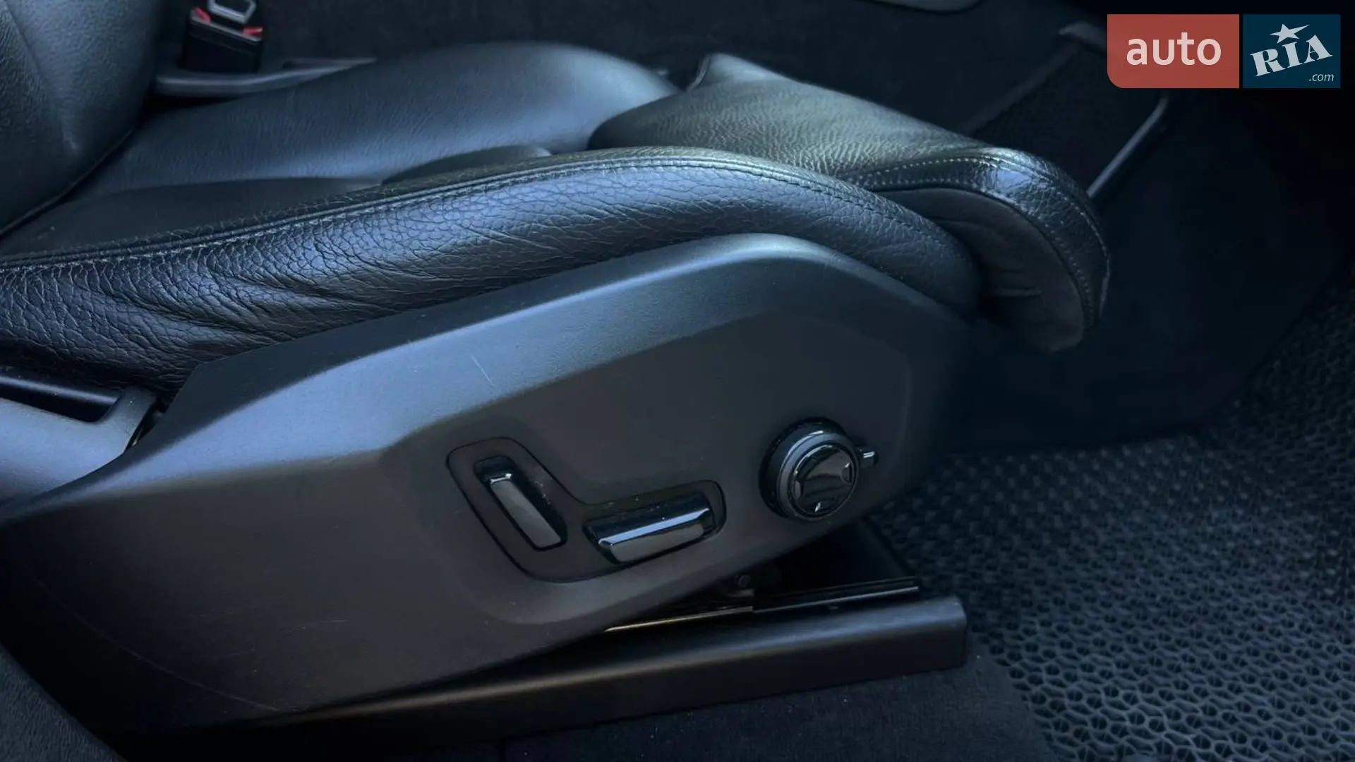 2020 Volvo XC60 - мініатюра 35