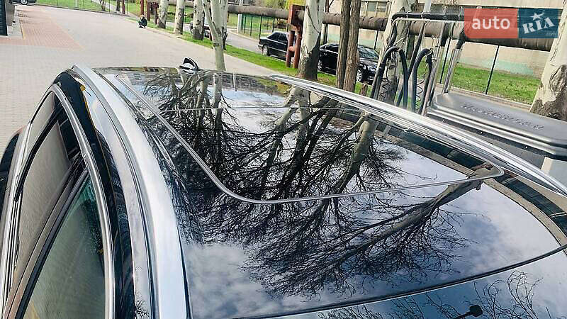 Внедорожник / Кроссовер Volvo XC60 2018 в Киеве