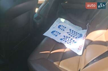 Внедорожник / Кроссовер Volvo XC60 2018 в 
