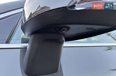 Внедорожник / Кроссовер Volvo XC60 2019 в 