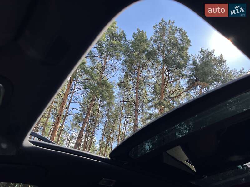 Внедорожник / Кроссовер Volvo XC60 2017 в Киеве фото 47 Внедорожник / Кроссовер Volvo XC60 2017 в Киеве