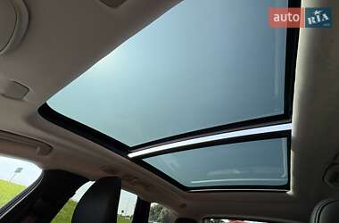 Внедорожник / Кроссовер Volvo XC60 2023 в 