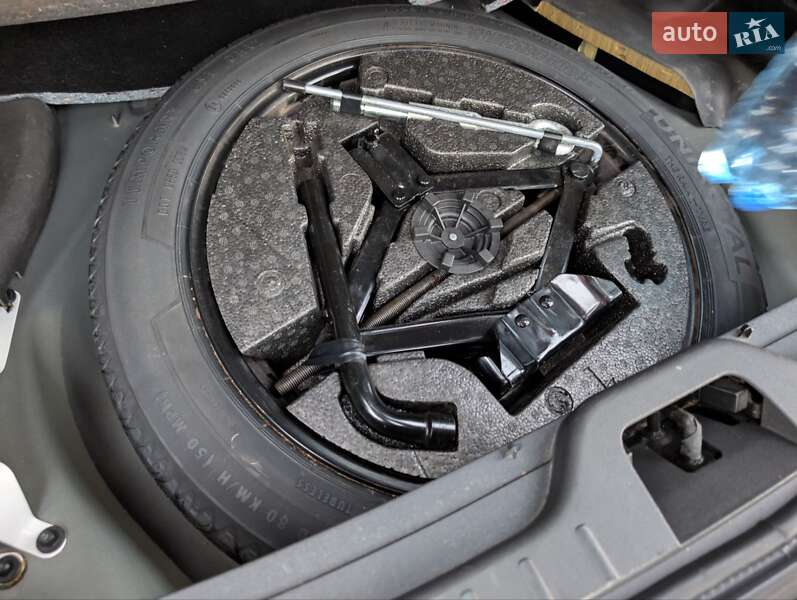 Внедорожник / Кроссовер Volvo XC60 2010 в Ивано-Франковске фото 52 Внедорожник / Кроссовер Volvo XC60 2010 в Ивано-Франковске