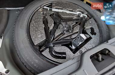 Внедорожник / Кроссовер Volvo XC60 2010 в 