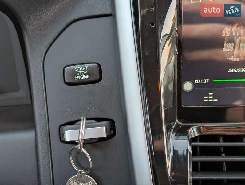 Внедорожник / Кроссовер Volvo XC60 2010 в Ивано-Франковске фото 85 Внедорожник / Кроссовер Volvo XC60 2010 в Ивано-Франковске