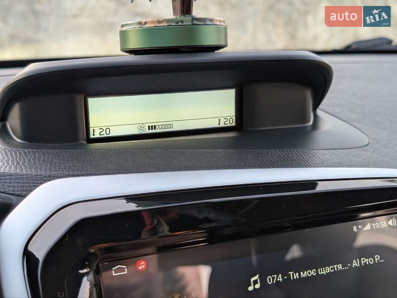 Внедорожник / Кроссовер Volvo XC60 2010 в Ивано-Франковске фото 86 Внедорожник / Кроссовер Volvo XC60 2010 в Ивано-Франковске