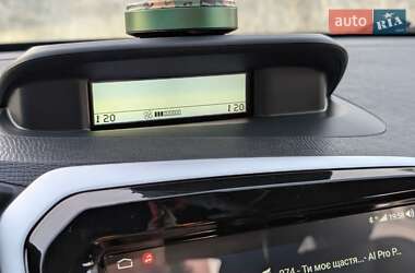 Внедорожник / Кроссовер Volvo XC60 2010 в 