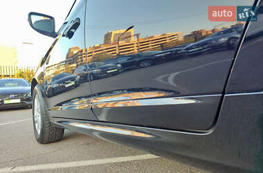 Внедорожник / Кроссовер Volvo XC60 2016 в 