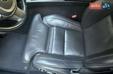 Внедорожник / Кроссовер Volvo XC60 2021 в 