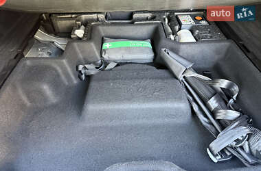 Внедорожник / Кроссовер Volvo XC60 2021 в 