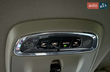 Внедорожник / Кроссовер Volvo XC60 2021 в 