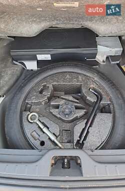 Внедорожник / Кроссовер Volvo XC60 2010 в 