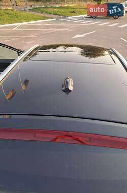 Внедорожник / Кроссовер Volvo XC60 2010 в 