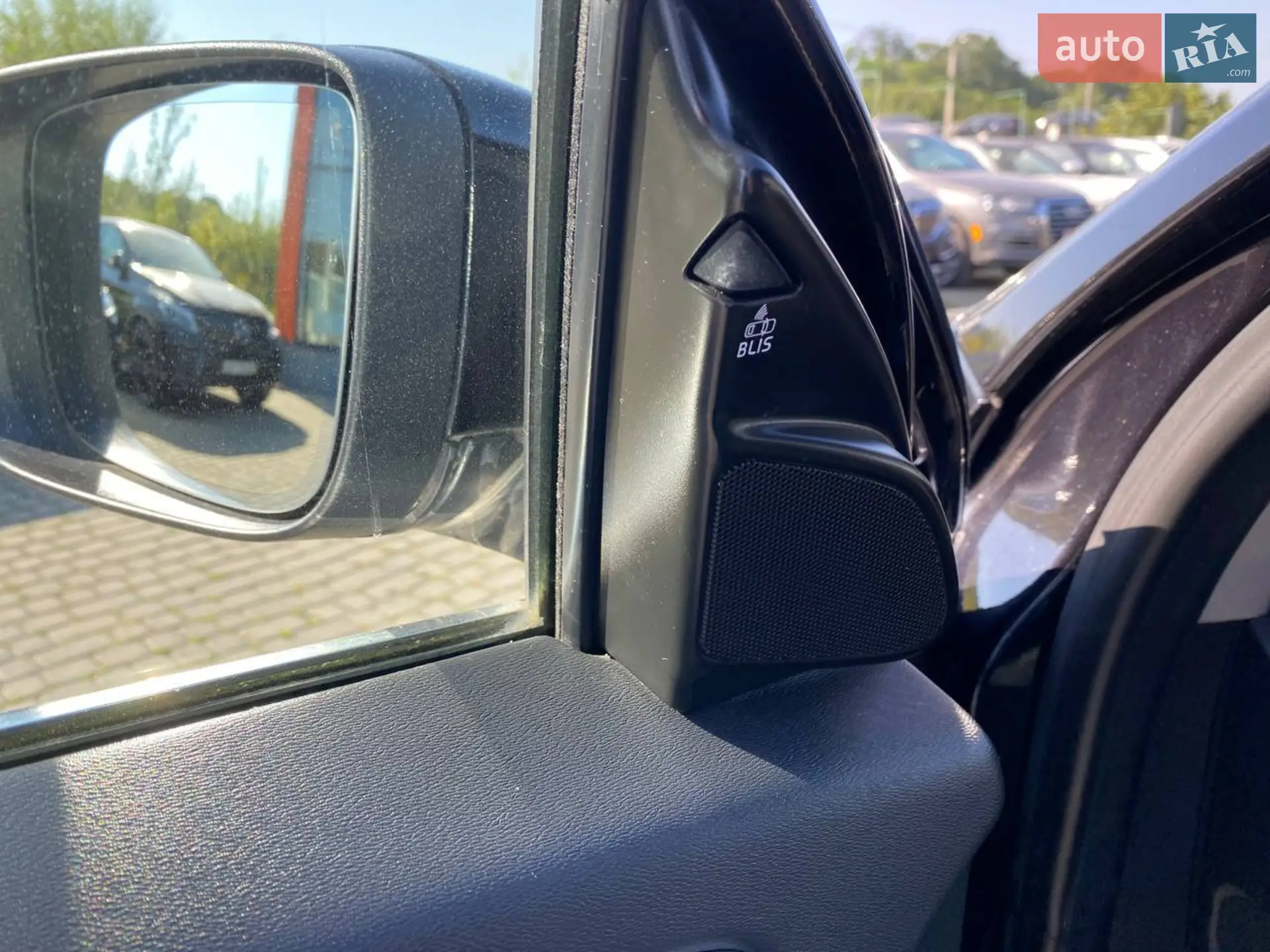 2015 Volvo XC60 - мініатюра 11