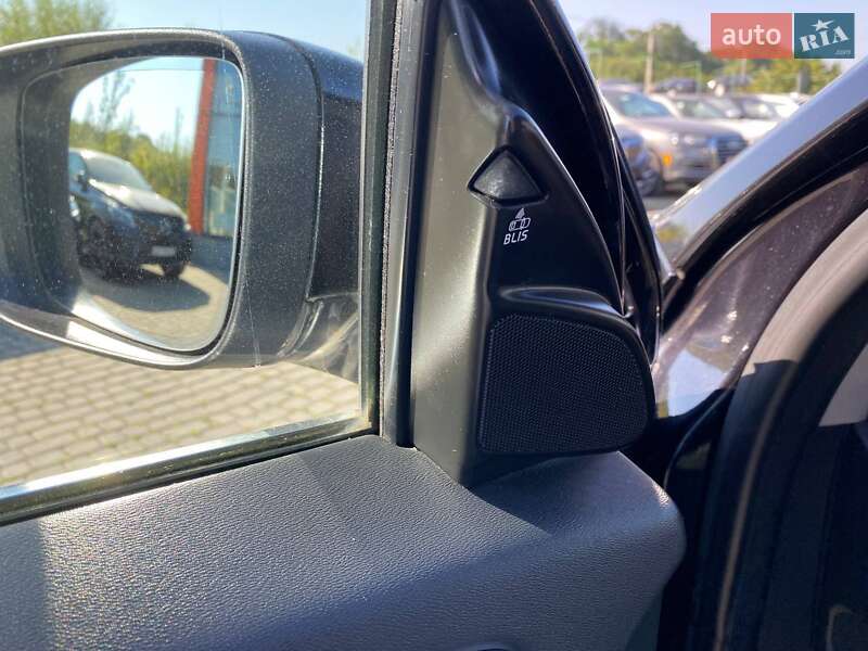 Внедорожник / Кроссовер Volvo XC60 2015 в Львове фото 11 Внедорожник / Кроссовер Volvo XC60 2015 в Львове