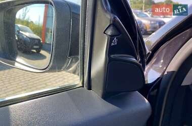 Внедорожник / Кроссовер Volvo XC60 2015 в 