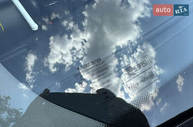 Внедорожник / Кроссовер Volvo XC60 2014 в 