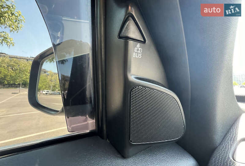 Внедорожник / Кроссовер Volvo XC60 2017 в Киеве фото 28 Внедорожник / Кроссовер Volvo XC60 2017 в Киеве