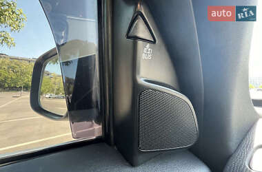 Внедорожник / Кроссовер Volvo XC60 2017 в 