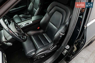 Внедорожник / Кроссовер Volvo XC60 2019 в 