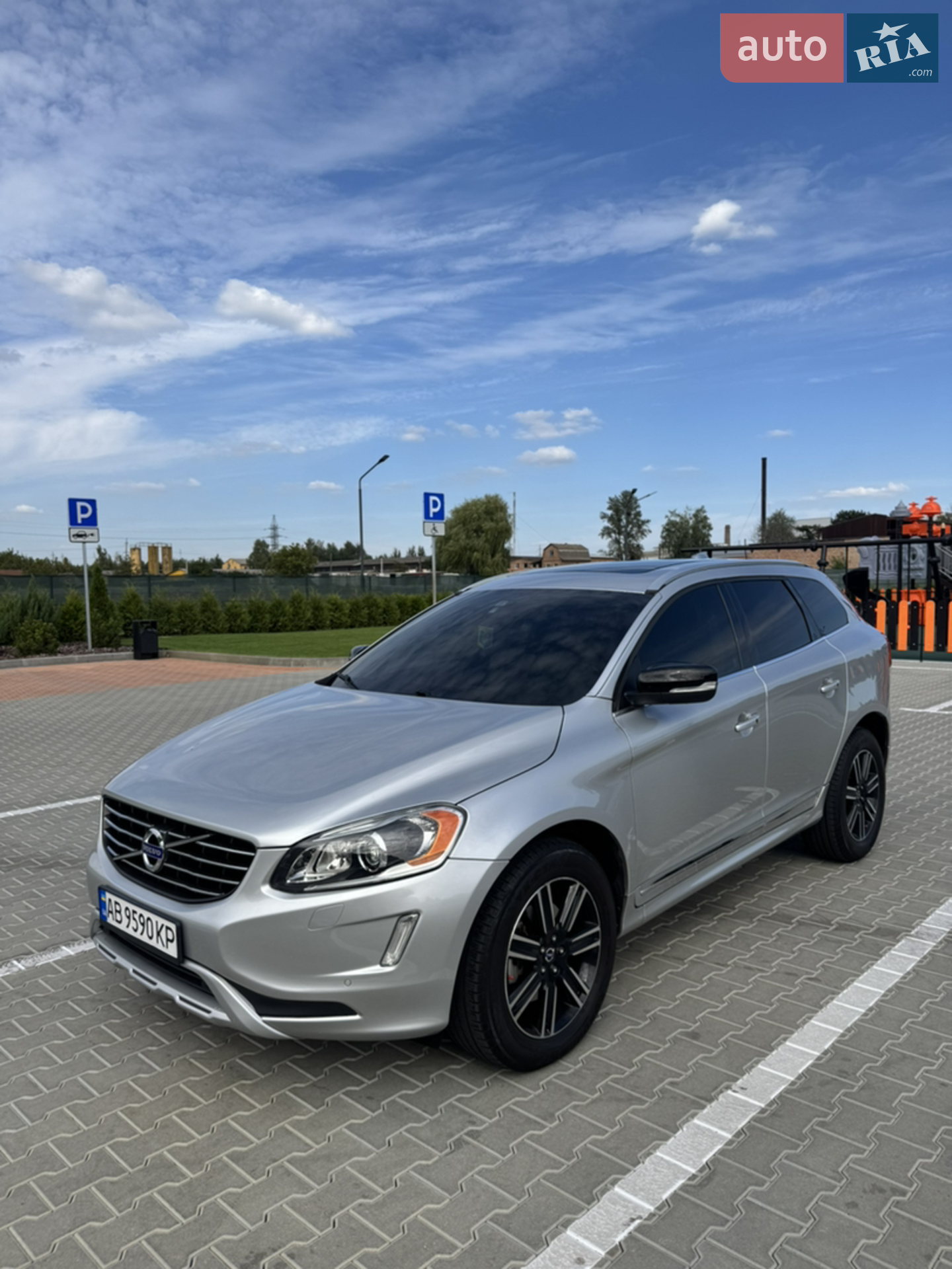 Фото авто 6
