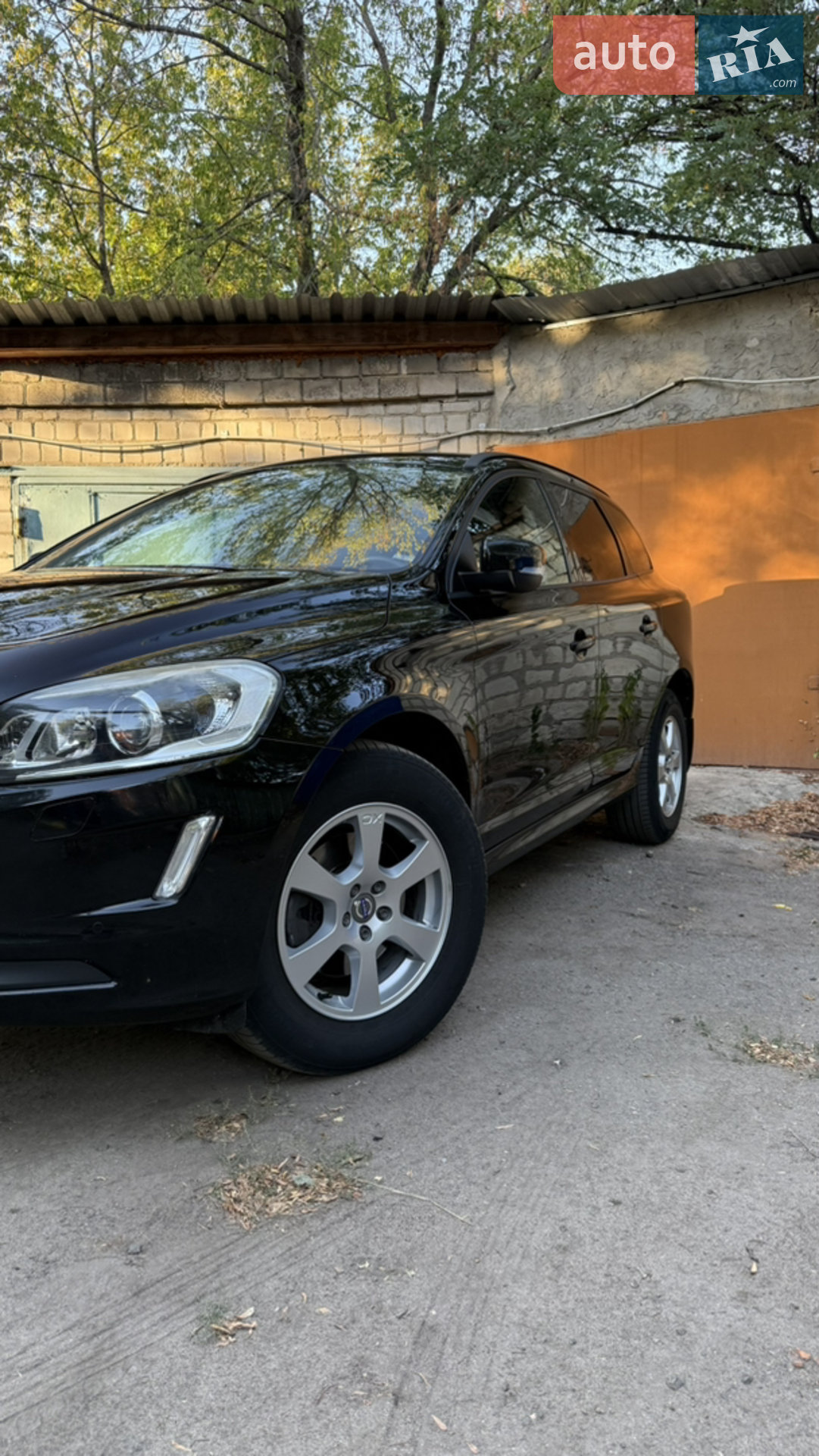 2016 Volvo XC60 - мініатюра 6