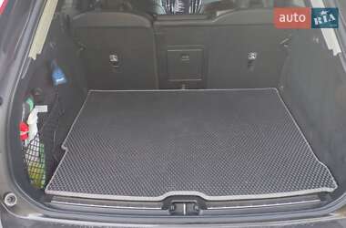 Внедорожник / Кроссовер Volvo XC60 2022 в 