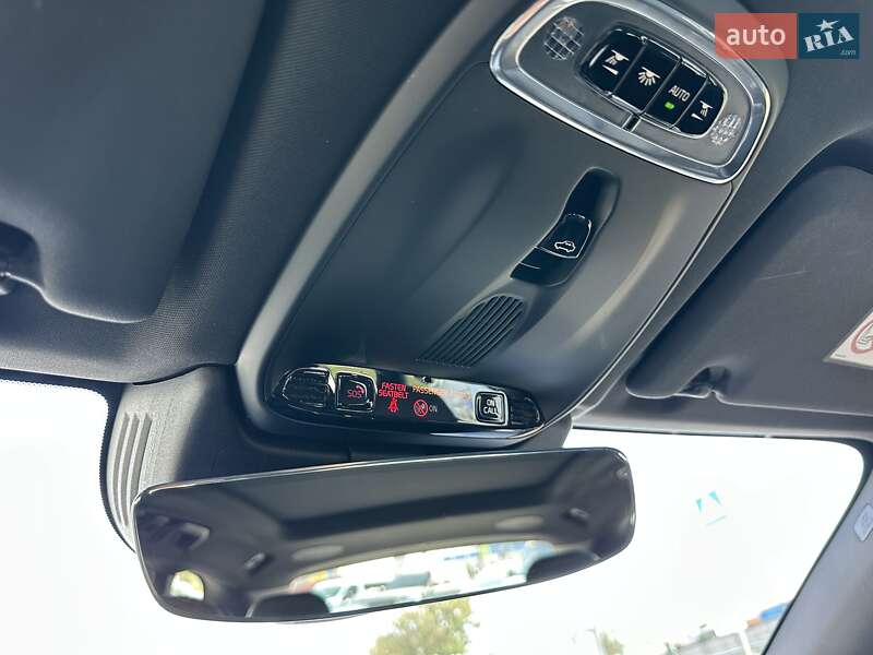 Внедорожник / Кроссовер Volvo XC60 2018 в Киеве