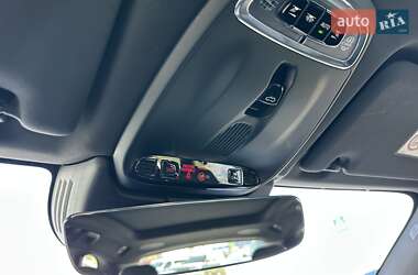 Внедорожник / Кроссовер Volvo XC60 2018 в 