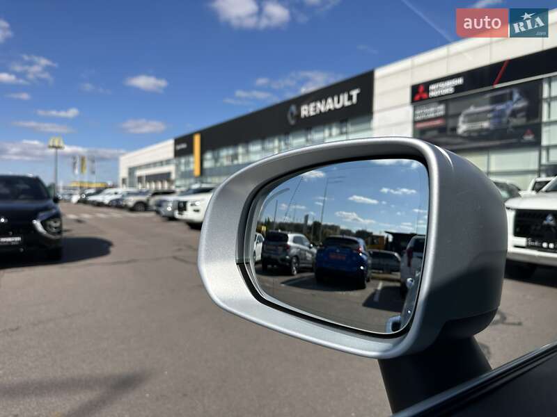 Внедорожник / Кроссовер Volvo XC60 2018 в Киеве