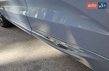 Внедорожник / Кроссовер Volvo XC60 2021 в 