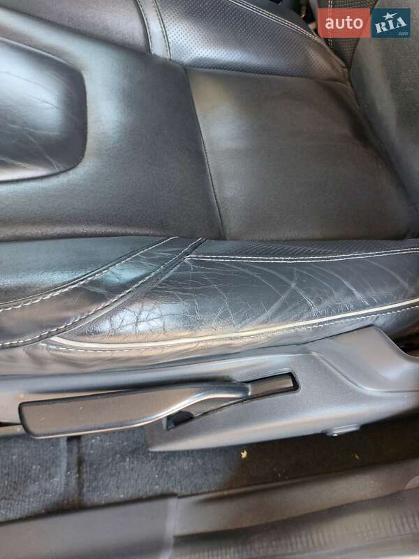 Внедорожник / Кроссовер Volvo XC60 2016 в Киеве фото 29 Внедорожник / Кроссовер Volvo XC60 2016 в Киеве