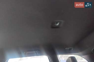 Внедорожник / Кроссовер Volvo XC60 2016 в 