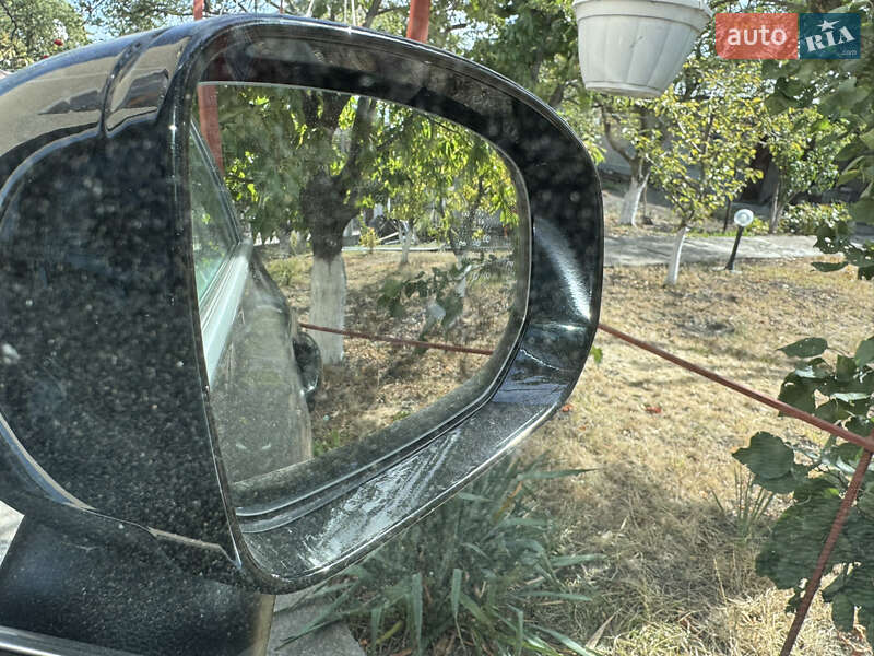 Внедорожник / Кроссовер Volvo XC60 2021 в Подольске