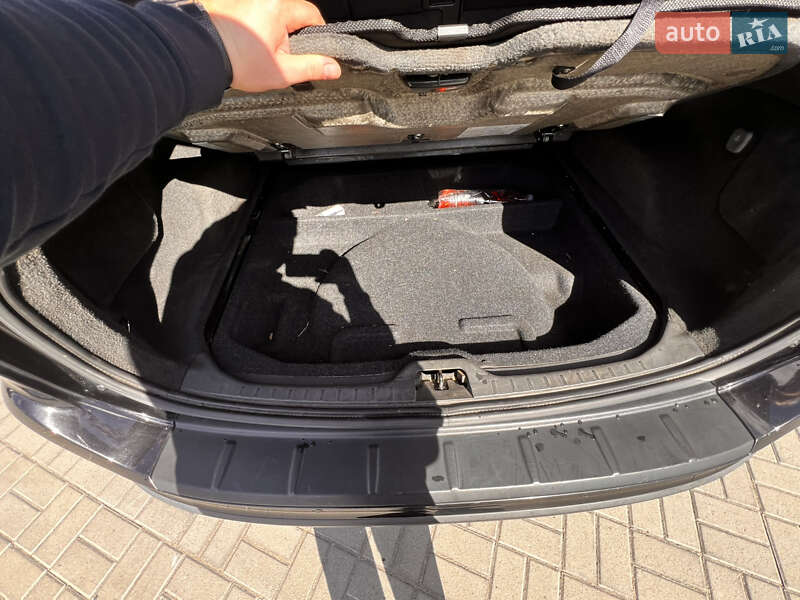 Внедорожник / Кроссовер Volvo XC60 2009 в Житомире