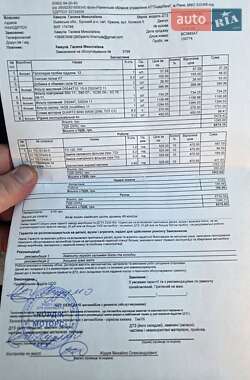 Внедорожник / Кроссовер Volvo XC60 2014 в 