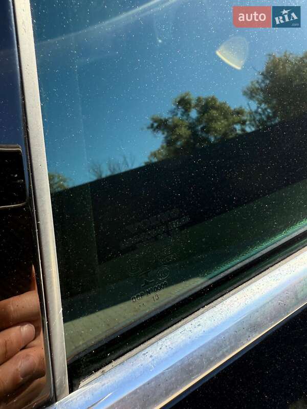 Внедорожник / Кроссовер Volvo XC60 2013 в Киеве фото 30 Внедорожник / Кроссовер Volvo XC60 2013 в Киеве