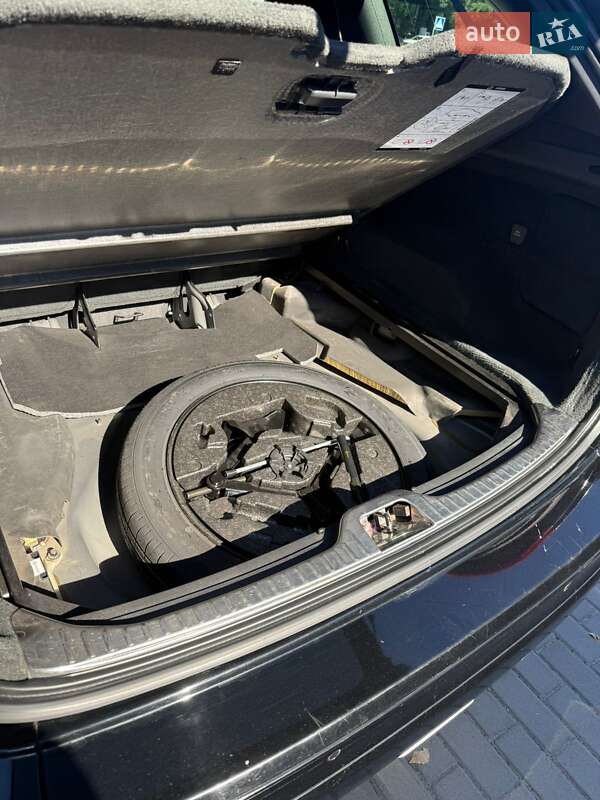 Внедорожник / Кроссовер Volvo XC60 2013 в Киеве фото 21 Внедорожник / Кроссовер Volvo XC60 2013 в Киеве