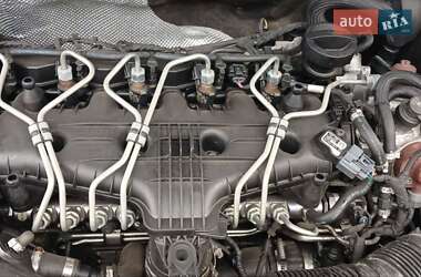 Внедорожник / Кроссовер Volvo XC60 2010 в 