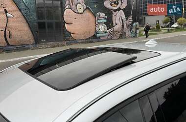 Внедорожник / Кроссовер Volvo XC60 2016 в 