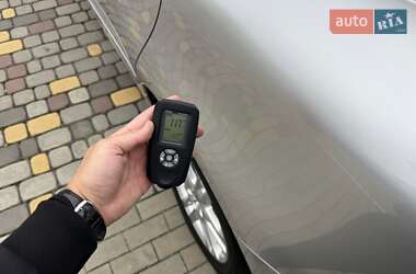 Внедорожник / Кроссовер Volvo XC60 2016 в 