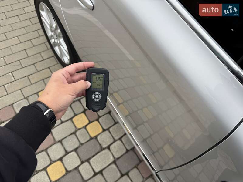 Внедорожник / Кроссовер Volvo XC60 2016 в Луцке