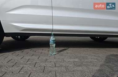 Внедорожник / Кроссовер Volvo XC60 2023 в 