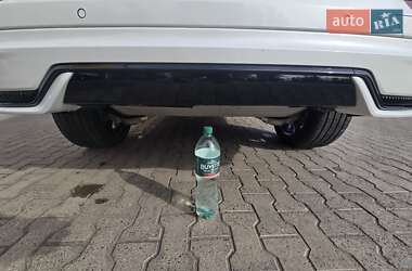 Внедорожник / Кроссовер Volvo XC60 2023 в 