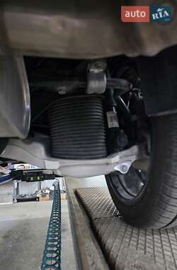 Внедорожник / Кроссовер Volvo XC60 2023 в 