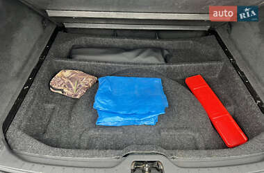 Внедорожник / Кроссовер Volvo XC60 2012 в 
